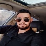 تصویر کاربر با کد 1223294
