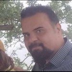 تصویر پروفایل امیر