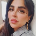 تصویر پروفایل اسوده