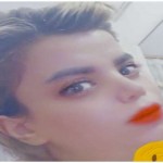 تصویر پروفایل آنیدا