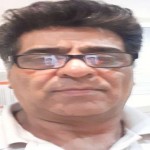تصویر پروفایل بی نام