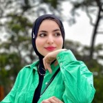 تصویر کاربر با کد 1223325