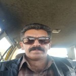 تصویر کاربر با کد 1223340