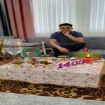 تصویر کاربر با کد 1223409