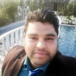 تصویر کاربر با کد 1223427