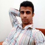 تصویر پروفایل محمد