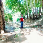 تصویر کاربر با کد 1223549