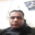 تصویر کاربر با کد 1223557
