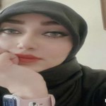 تصویر پروفایل نينا