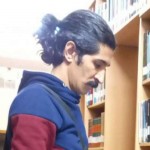 تصویر پروفایل ایلیا