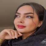 تصویر پروفایل بدون نام