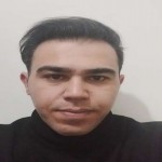 تصویر کاربر با کد 1223464
