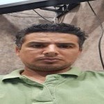 تصویر کاربر با کد 1223499