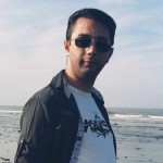 تصویر پروفایل حسن