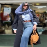 تصویر پروفایل هستی
