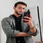 تصویر پروفایل محمد