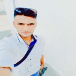 تصویر کاربر با کد 1223814