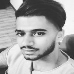 تصویر پروفایل ابوالفضل