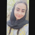 تصویر کاربر با کد 1223845