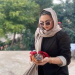 تصویر کاربر با کد 1223849