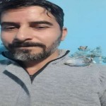 تصویر پروفایل رضا