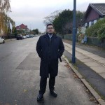 تصویر پروفایل بدون نام