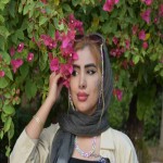 تصویر کاربر با کد 1189780