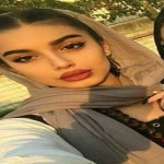 تصویر پروفایل نگار