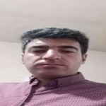 تصویر پروفایل وحید