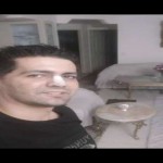 تصویر پروفایل مهدی