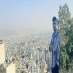 تصویر پروفایل اردلان