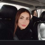تصویر کاربر با کد 1223939