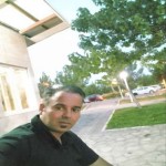 تصویر پروفایل رضا