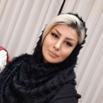 تصویر پروفایل آتنا