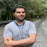 تصویر کاربر با کد 1224033