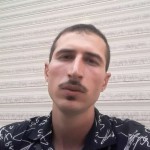 تصویر پروفایل سینا