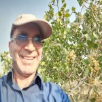 تصویر پروفایل عباسعلی