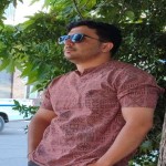 تصویر کاربر با کد 1224052