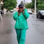 تصویر پروفایل بدون نام