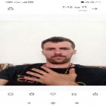 تصویر پروفایل سجاد بهرامی راد