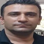 تصویر پروفایل محسن