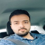 تصویر پروفایل محمد