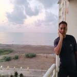 تصویر پروفایل مهدی