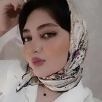تصویر پروفایل سمیرا
