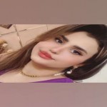 تصویر کاربر با کد 1224279