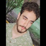 تصویر پروفایل محمد