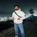 تصویر کاربر با کد 1224393