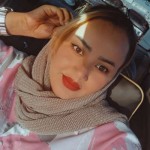 تصویر کاربر با کد 1224432