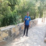 تصویر کاربر با کد 1224460