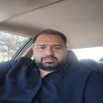 تصویر پروفایل سعید